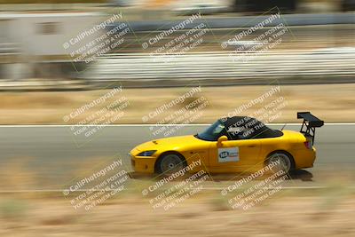 media/May-24-2025-Extreme Speed (Sat) [[067a6f0386]]/Green Group/Turn 7/